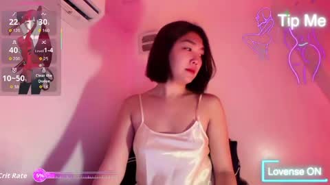Hello everyone this is your beloved Athena again I present the most comfortable and kind room I accept everyone with kindness online show from 05-13-26, 05:54
