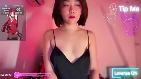 Hello everyone this is your beloved Athena again I present the most comfortable and kind room I accept everyone with kindness online show from 05-19-26, 06:58
