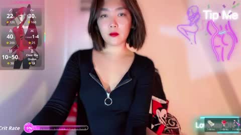 Hello everyone this is your beloved Athena again I present the most comfortable and kind room I accept everyone with kindness online show from 05-20-26, 09:43