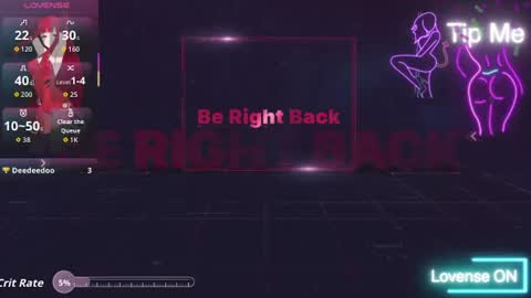 Hello everyone this is your beloved Athena again I present the most comfortable and kind room I accept everyone with kindness online show from 06-11-26, 11:47