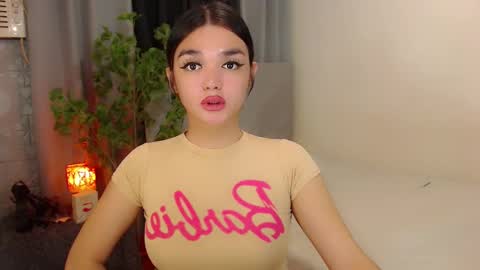 PrincessDONT FORGET TO FOLLOW ME online show from 01-11-25, 10:51