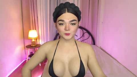 PrincessDONT FORGET TO FOLLOW ME online show from 06-28-26, 09:59