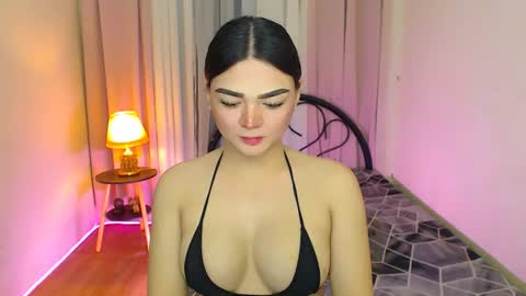 PrincessDONT FORGET TO FOLLOW ME online show from 07-23-26, 04:05