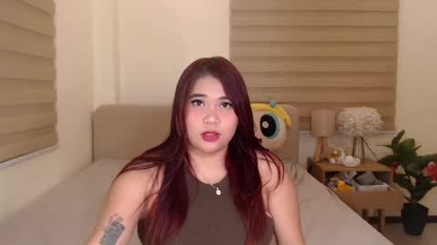 NInya online show from 07-11-26, 12:08
