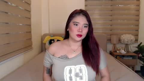 NInya online show from 07-13-26, 01:52