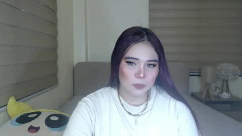 NInya online show from 07-19-26, 05:33