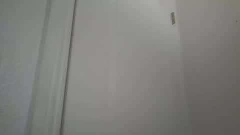 princesskimami online show from 10-04-25, 11:03