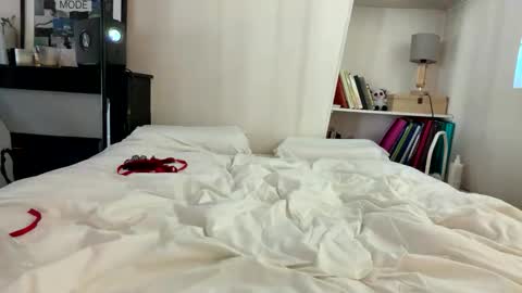 princesslav online show from 04-04-26, 03:09