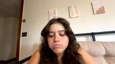 princessviccxo online show from 09-21-25, 03:35