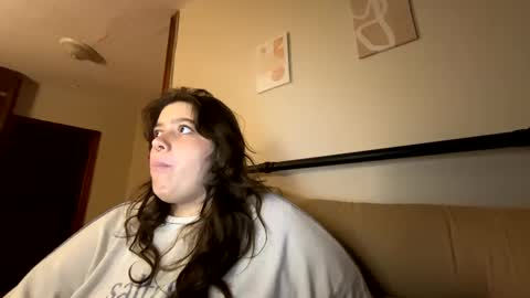 princessviccxo online show from 10-03-25, 02:52