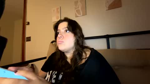 princessviccxo online show from 10-11-25, 02:44