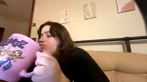 princessviccxo online show from 10-17-25, 06:05