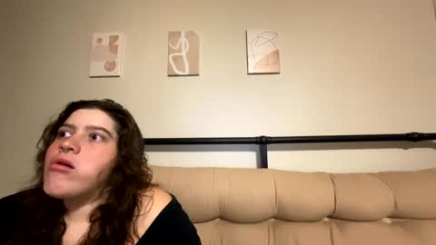 princessviccxo online show from 12-05-25, 05:49