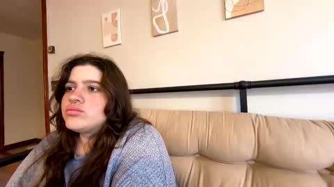 Snapshot of princesslaylaa chatting on 02-02-26, 04:27 princessviccxo online show from 02-02-26, 04:27