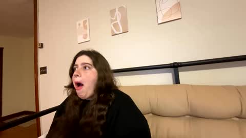 Snapshot of princesslaylaa chatting on 02-20-26, 04:53 princessviccxo online show from 02-20-26, 04:53