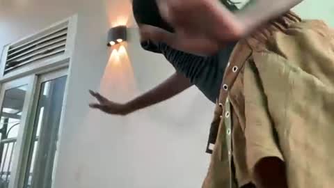 sexybrat online show from 07-30-26, 03:22