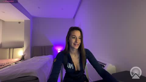 Snapshot of princesslilu chatting on 01-06-26, 06:55 Princess Lilu online show from 01-06-26, 06:55