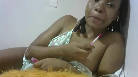 Snapshot of princesslove90 chatting on 01-06-25, 10:35 princesslove online show from 01-06-25, 10:35