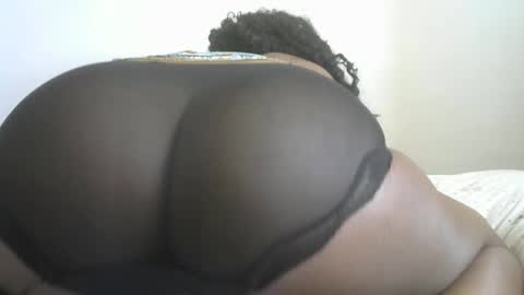 Snapshot of princesslove90 chatting on 11-20-25, 08:58 princesslove online show from 11-20-25, 08:58