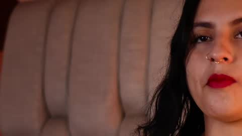 Lu online show from 04-21-26, 07:39