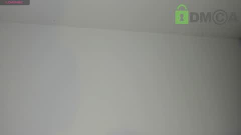 princessmariana25 online show from 11-11-25, 07:58