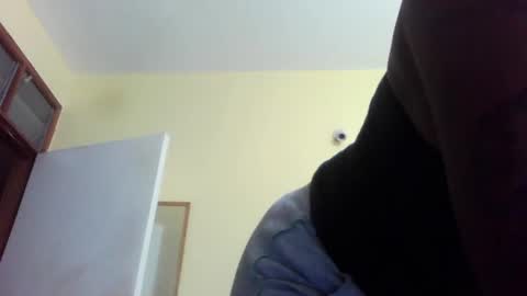 phelly online show from 03-06-25, 10:04