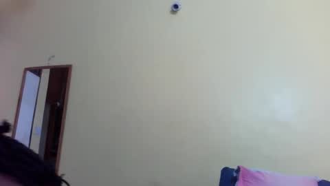 phelly online show from 09-15-25, 12:10