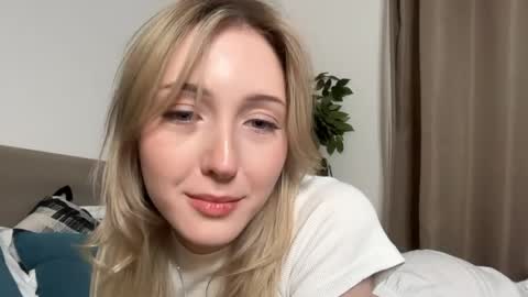 Kate online show from 04-24-26, 05:15