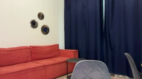 Kate online show from 05-11-26, 03:51