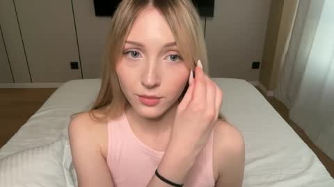Kate online show from 05-28-26, 04:37