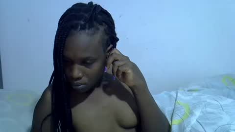 Snapshot of princessnadia1117 chatting on 04-24-26, 09:50 Nadia online show from 04-24-26, 09:50