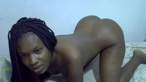 Snapshot of princessnadia1117 chatting on 07-29-26, 09:13 Nadia online show from 07-29-26, 09:13