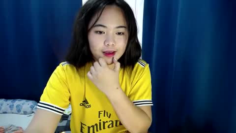 SweetyHeart online show from 12-08-24, 03:35