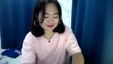 SweetyHeart online show from 01-01-25, 01:27