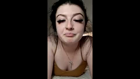 princessnunya online show from 01-09-26, 10:11