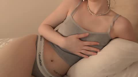 Kris3 online show from 01-06-25, 02:15