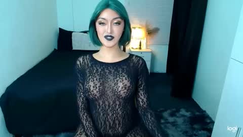 Snapshot of princessofcums69 chatting on 03-07-25, 07:52 Love online show from 03-07-25, 07:52