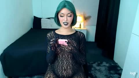 Snapshot of princessofcums69 chatting on 03-07-25, 10:56 Love online show from 03-07-25, 10:56