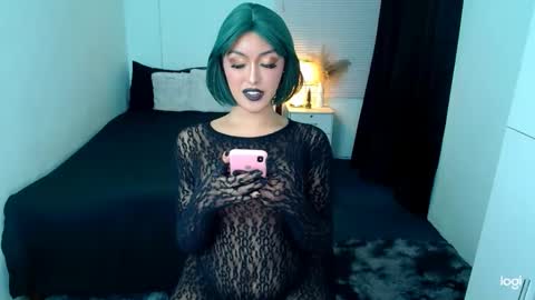 Love online show from 03-10-25, 09:10