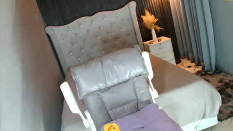 Love online show from 07-14-26, 10:21