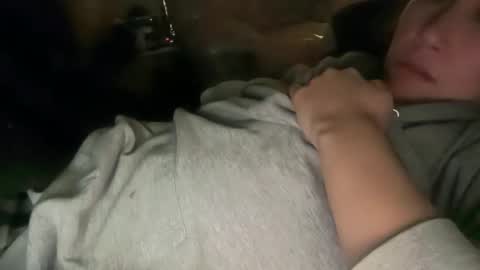 princessoftenis44 online show from 11-13-25, 03:38