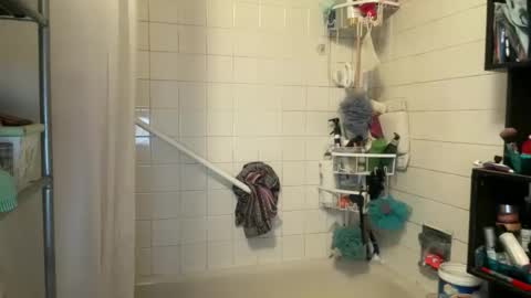 princessoftenis44 online show from 11-26-25, 05:14