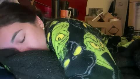 princessoftenis44 online show from 11-28-25, 05:10