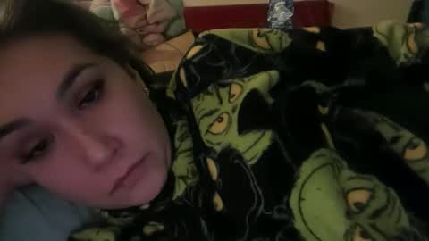 princessoftenis44 online show from 01-12-26, 05:12