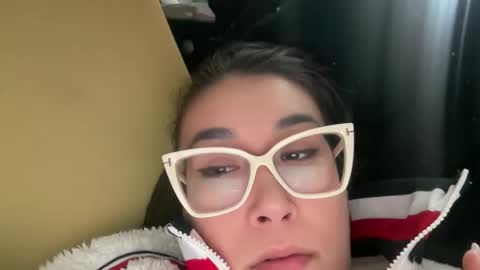 princessoftenis44 online show from 02-01-26, 10:19