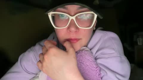 princessoftenis44 online show from 05-22-26, 06:09