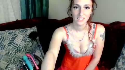 Snapshot of princesspeach304 chatting on 12-09-24, 04:45 Naomi online show from 12-09-24, 04:45