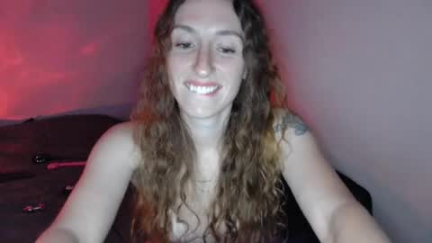 Snapshot of princesspeach304 chatting on 07-11-26, 09:12 Naomi online show from 07-11-26, 09:12