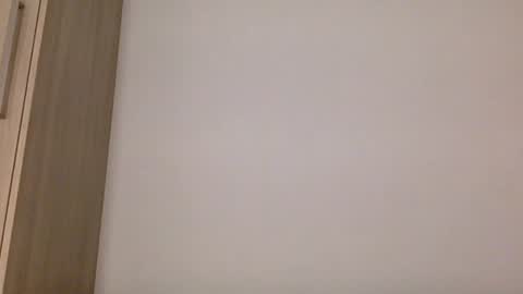 Snapshot of princesspinkypie444 chatting on 11-24-25, 04:45 PrincessPinky444 online show from 11-24-25, 04:45