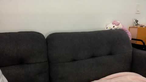 Snapshot of princesspinkypie444 chatting on 02-06-26, 01:32 PrincessPinky444 online show from 02-06-26, 01:32